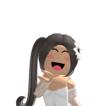 @ID16TT