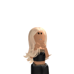 @Megannad2