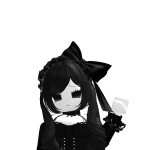 @hnzyyx