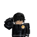 @3jgamingYT