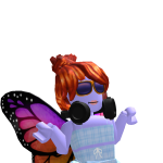 @AN4NYA_QT