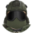 kankeloresdev