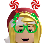 @glossyplays1