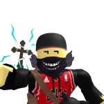 @SynergyGAMEZZ