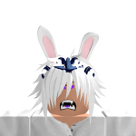 @ZER04X