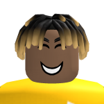 @king_3721