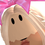 @Jdlilly274