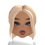 @XxcecexcecexX