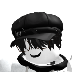 @Pandeverse