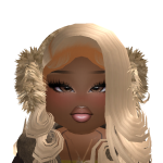 @EmyXD_cookie1