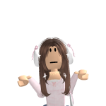 @uniashcutiepie