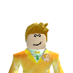 @itischrisma