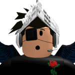@WipKilleRXX