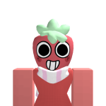 @AlliTheBest846