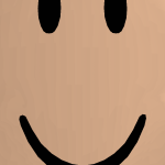 @Jessie_iscool98