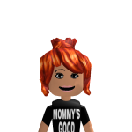 @dreaminqkelly