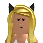 @kashissocoolomgxdd