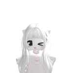 @Tamoreem