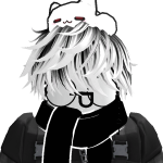 @roblox_user_7103543093