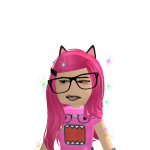 @3ggb0wl