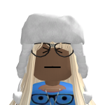 @vltaqe