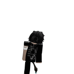 @des1redforjxhn