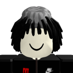 @4PFRUNZYALL