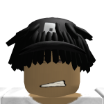 @Nrzxts