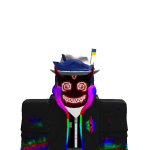 plechito_18's avatar