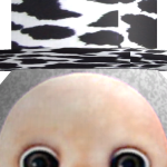 @cookinfeds