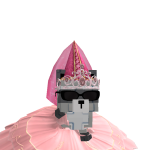 @CatPerson1235