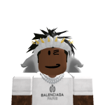 @IIPXRPLEll