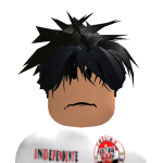 @murilo10k07