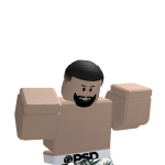 @wyxjosh