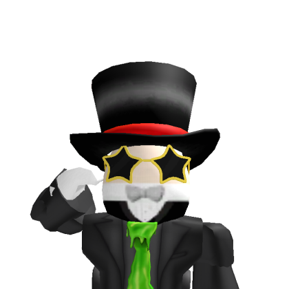 goodgamerboy325