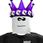 @MeatDev3