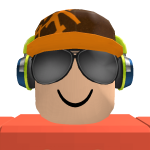 @truckmonster20