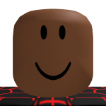 @HUNTER0T