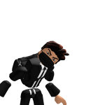 @mrtheowen556