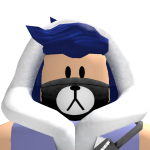 @NOBOMIGNON