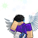 @StormXD_37