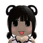 @TeDunkK