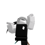 @JC_GAMER16