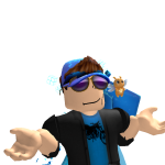 ggdanielxd8