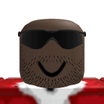@V1ralDeMarcus