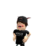 @00_iiBlessd