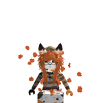 @weirdwolfieXDx