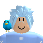 @Bunny_Z00M