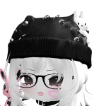 roblox_user_9597832403's avatar