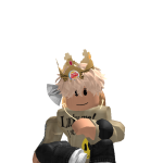 @1PearI